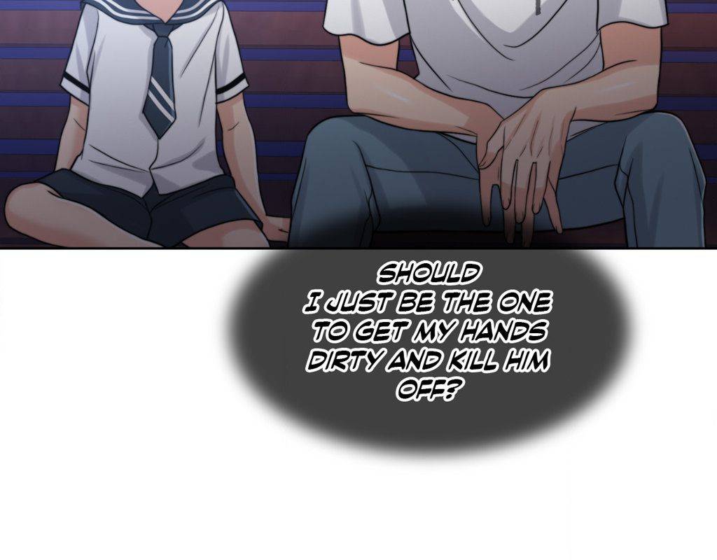 Page 239