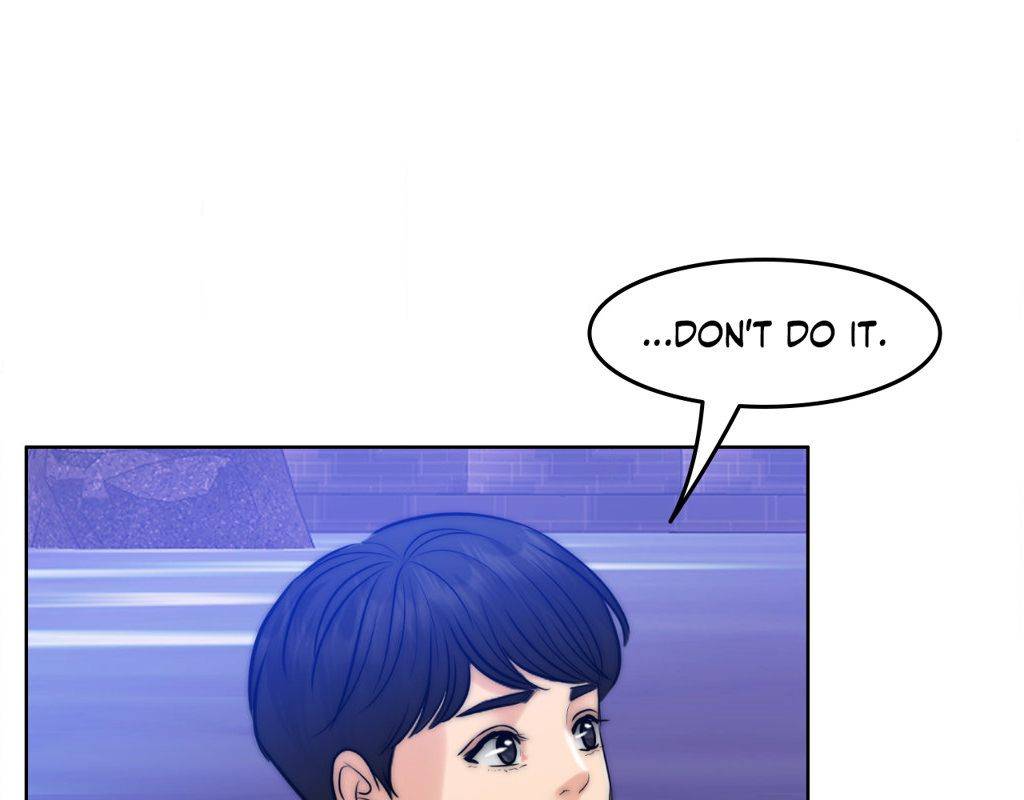 Page 240