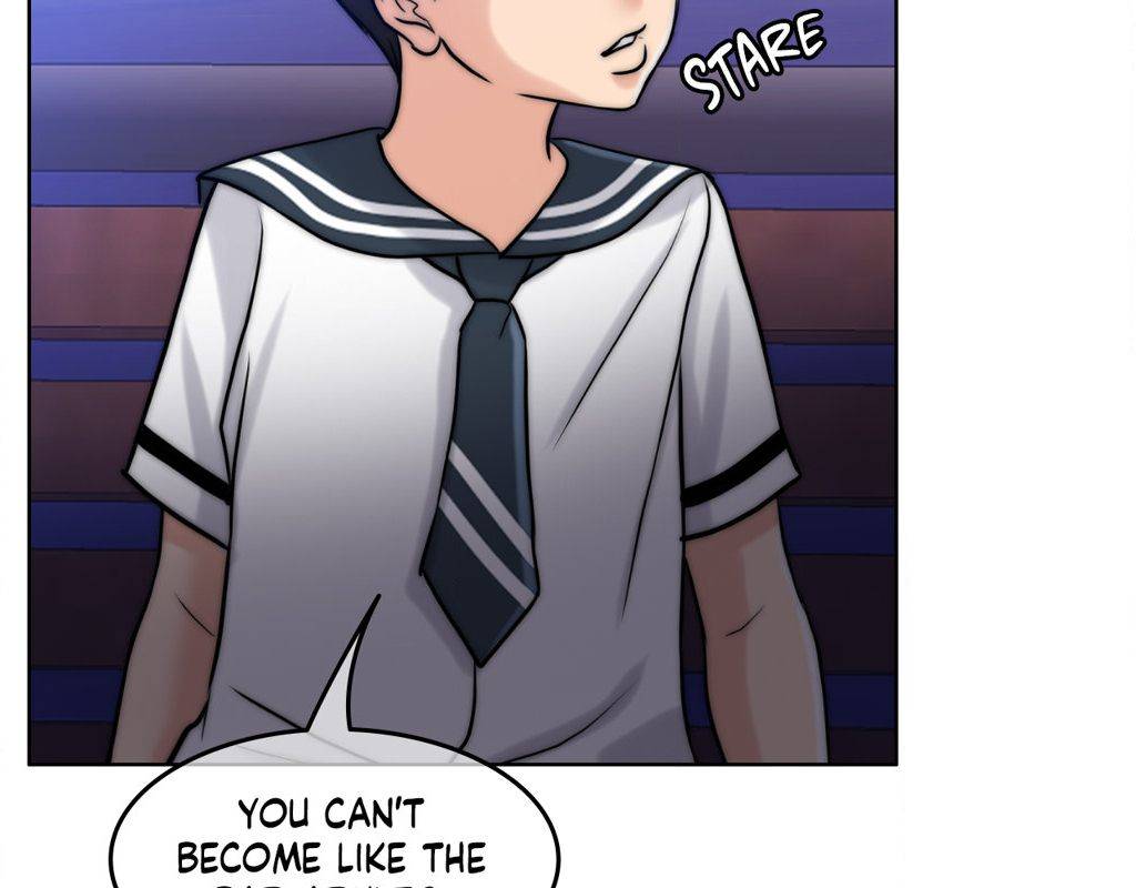 Page 241