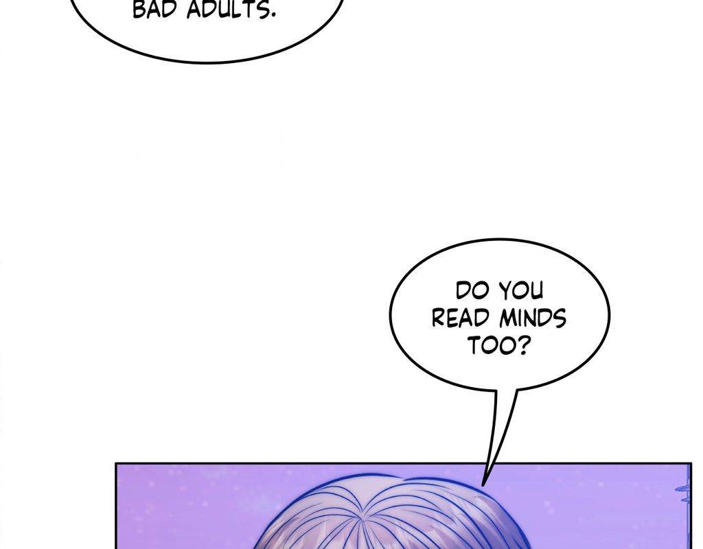 Page 242