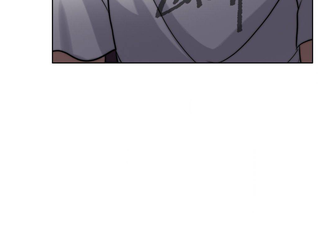 Page 244