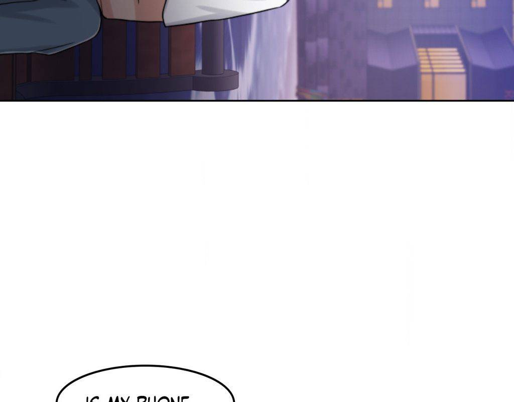 Page 247
