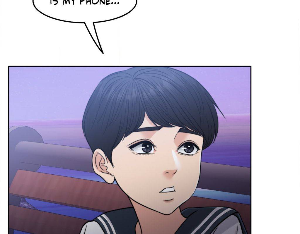 Page 248