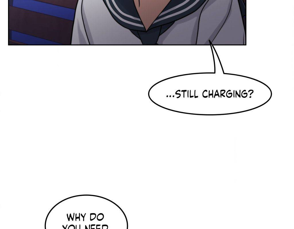 Page 249