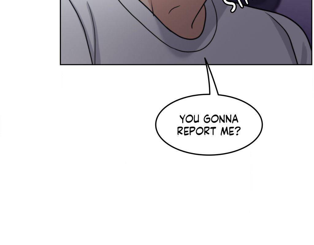 Page 251
