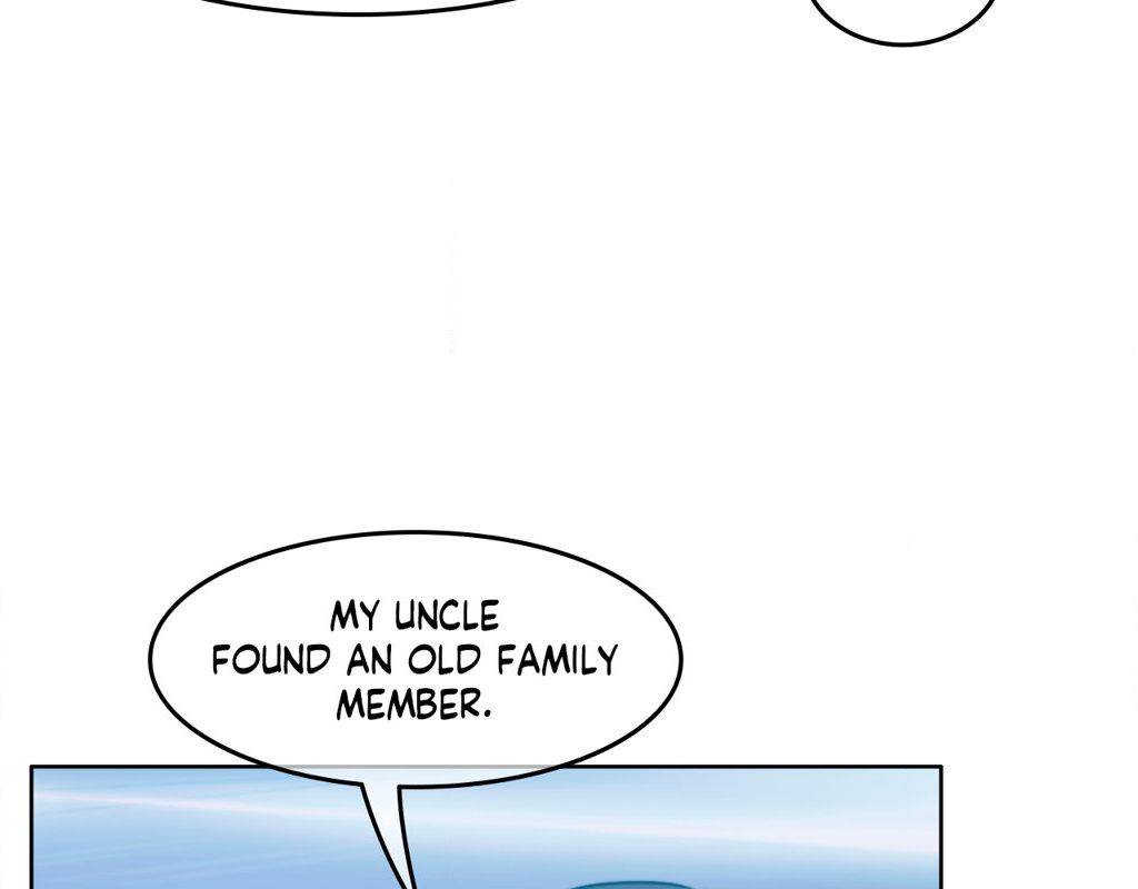 Page 254