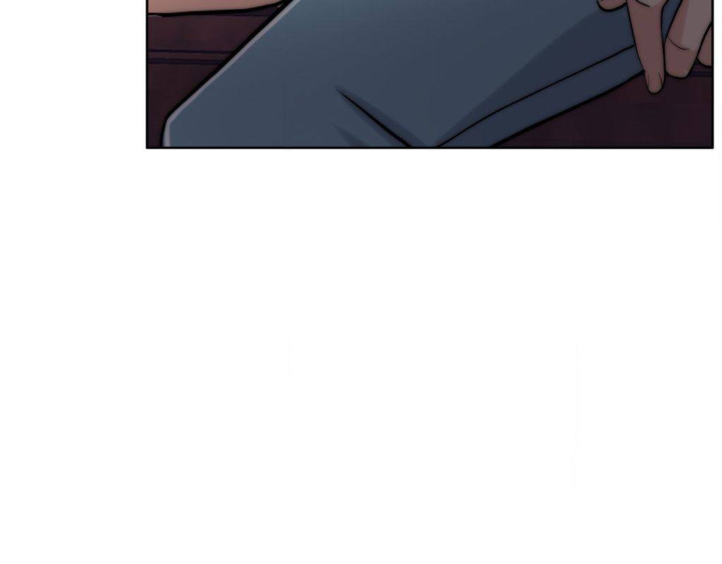 Page 258