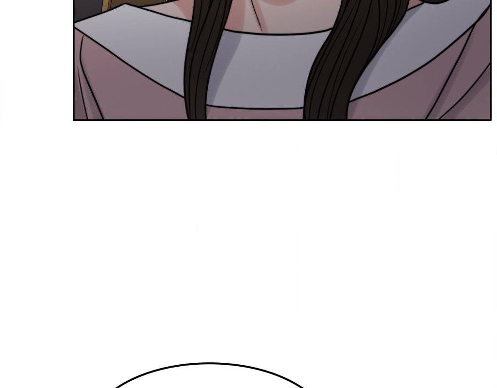 Page 203
