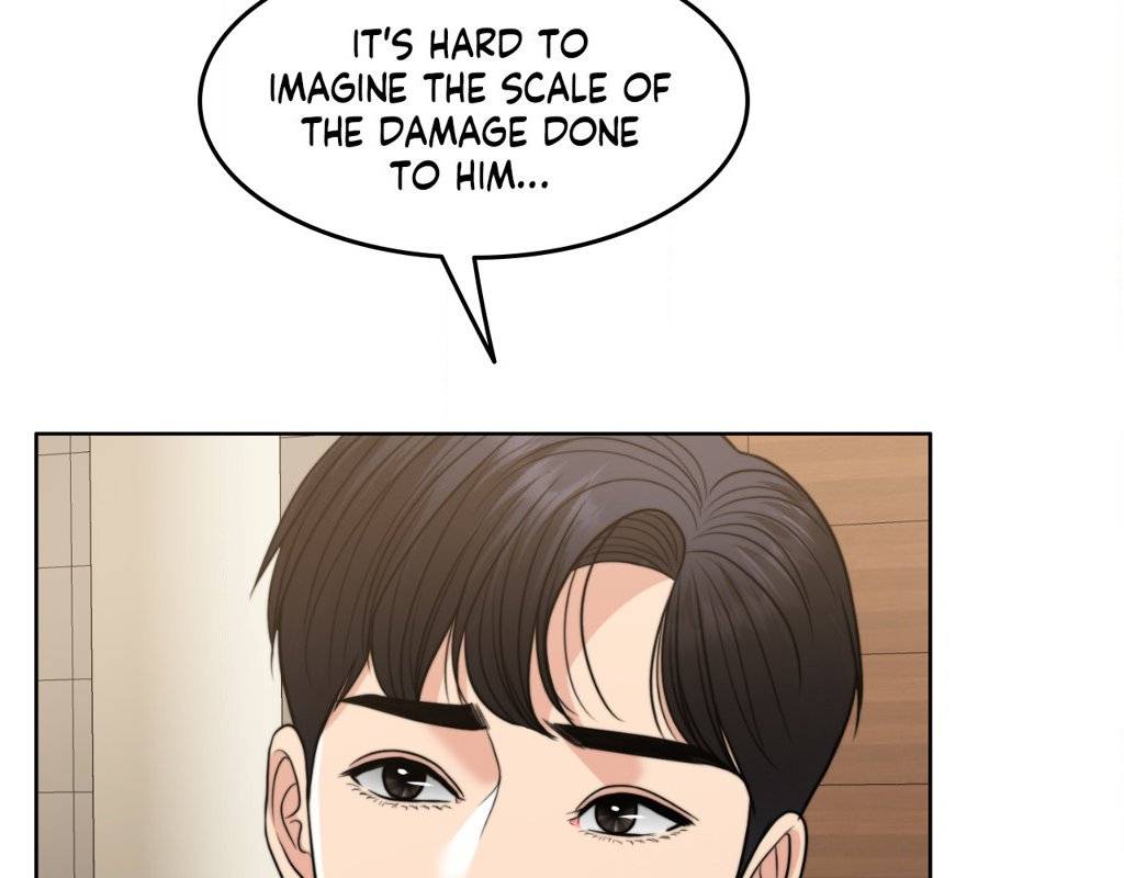 Page 204