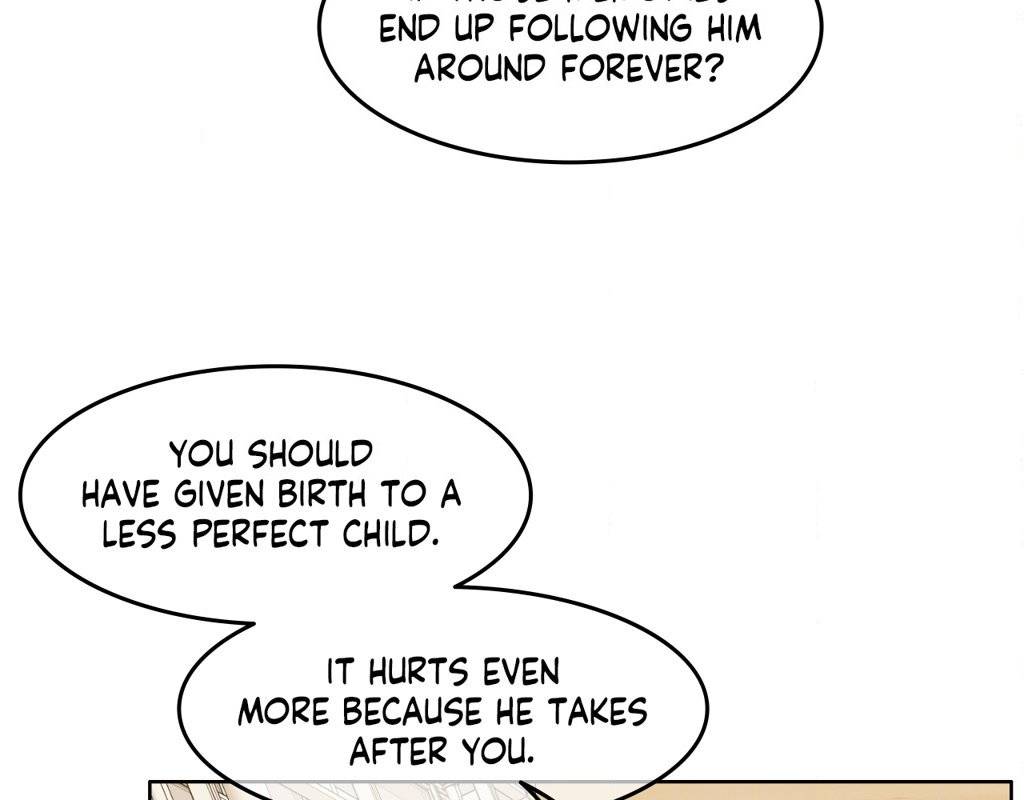 Page 206