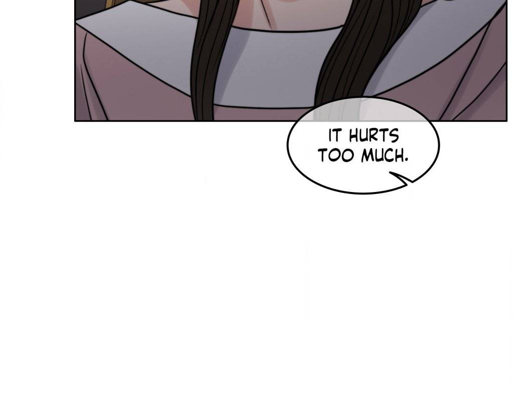 Page 208