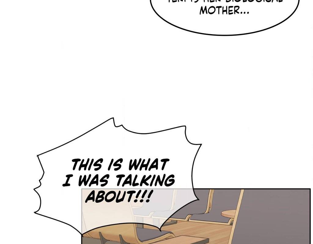 Page 211