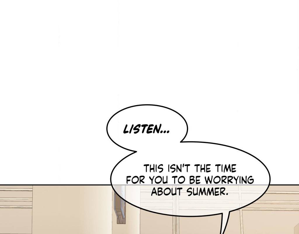 Page 213
