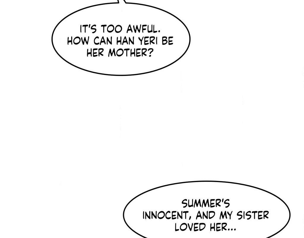 Page 215