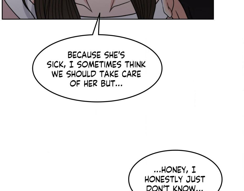 Page 217