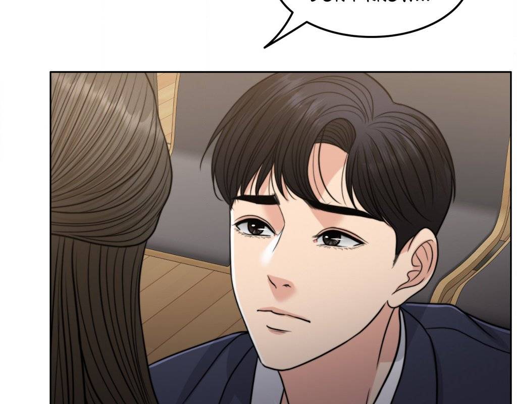 Page 218
