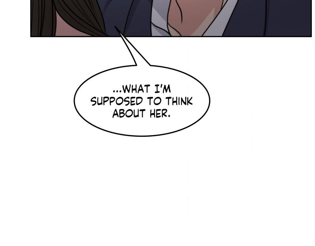 Page 219