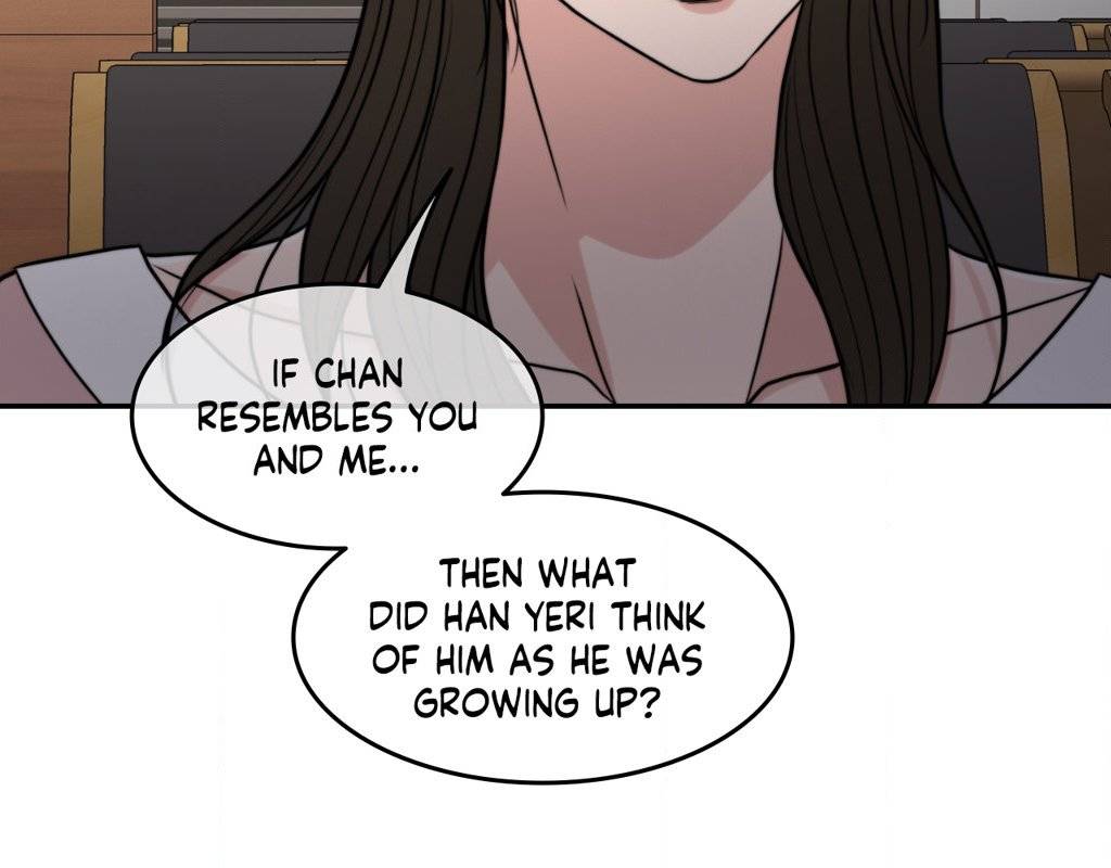 Page 221