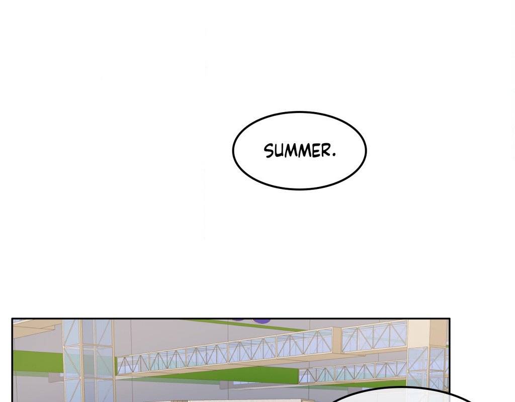 Page 224