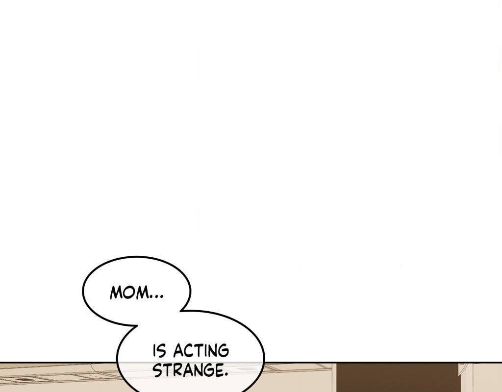 Page 226