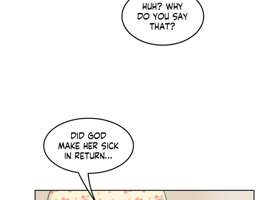 Page 228
