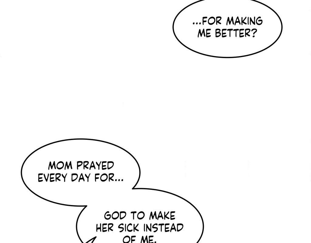 Page 230