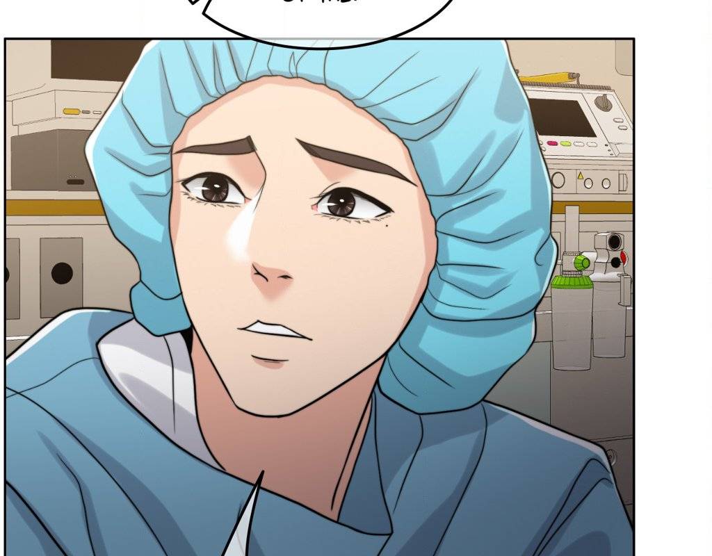 Page 231