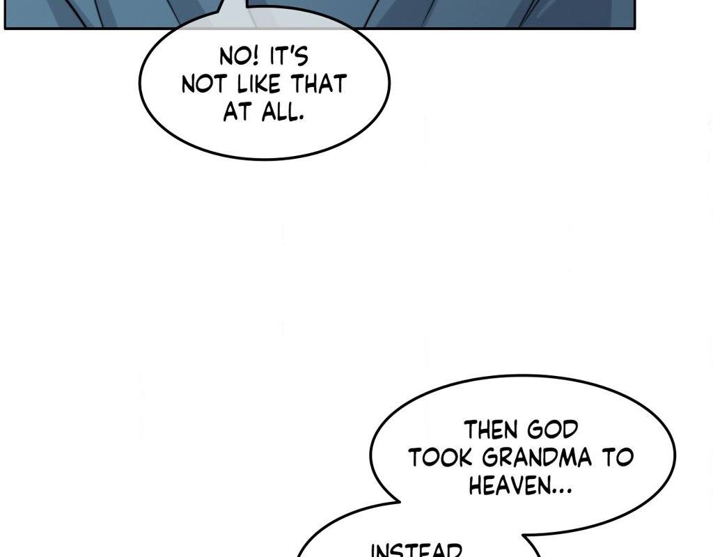 Page 232