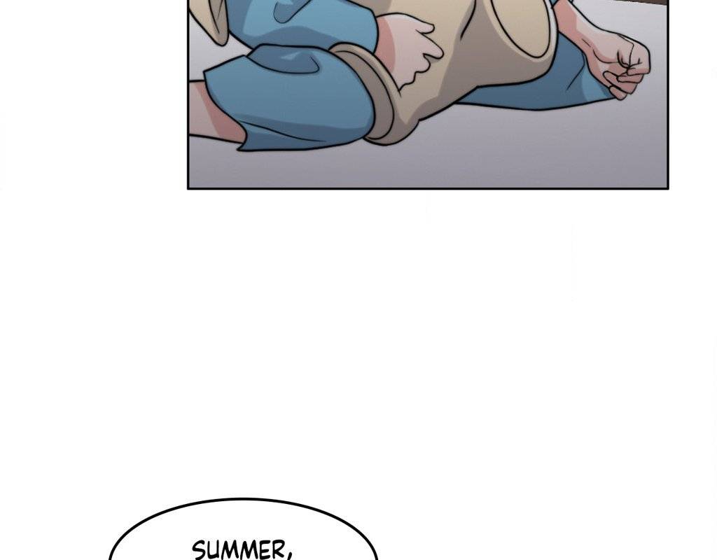Page 234