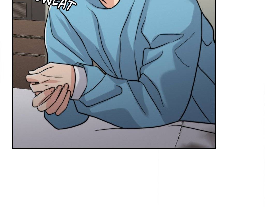 Page 236