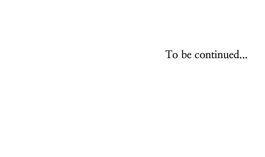 Page 240