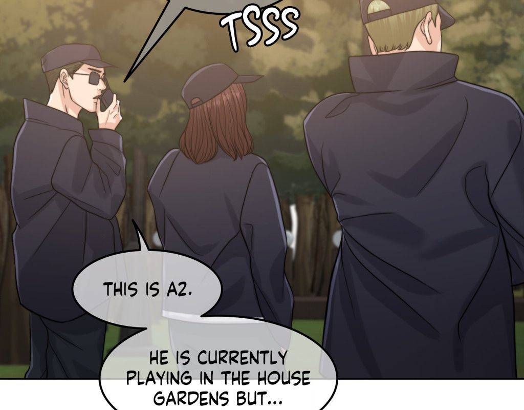 Page 191