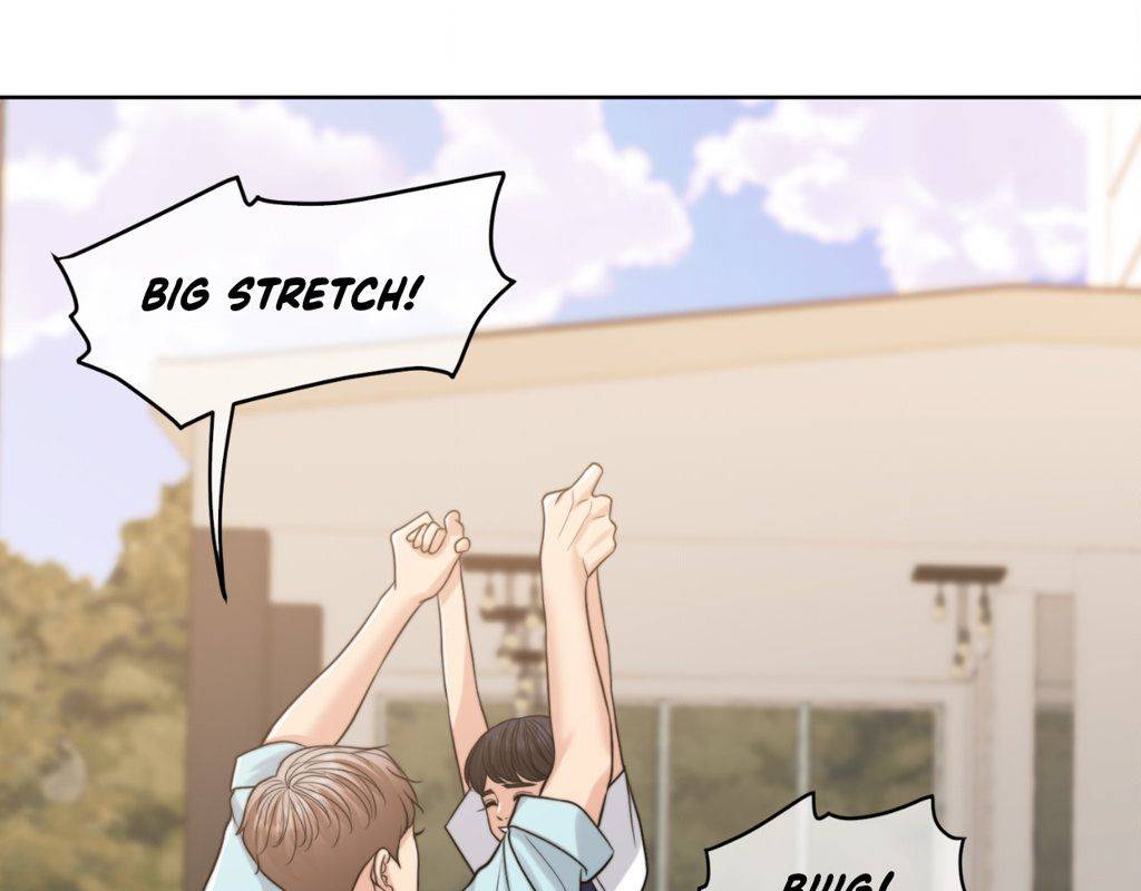 Page 193