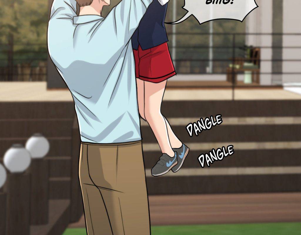 Page 194