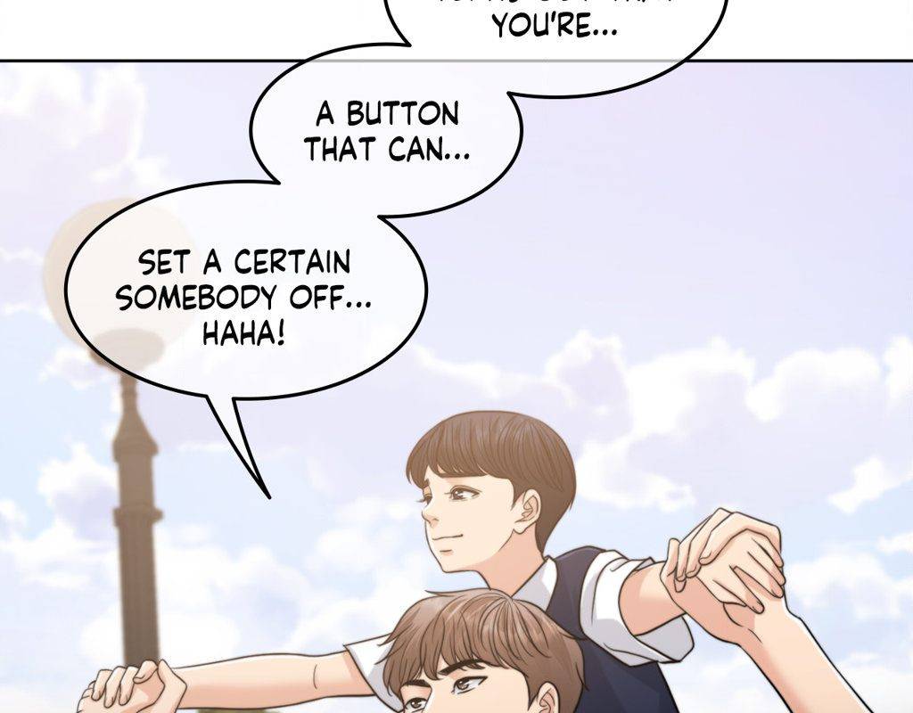 Page 202