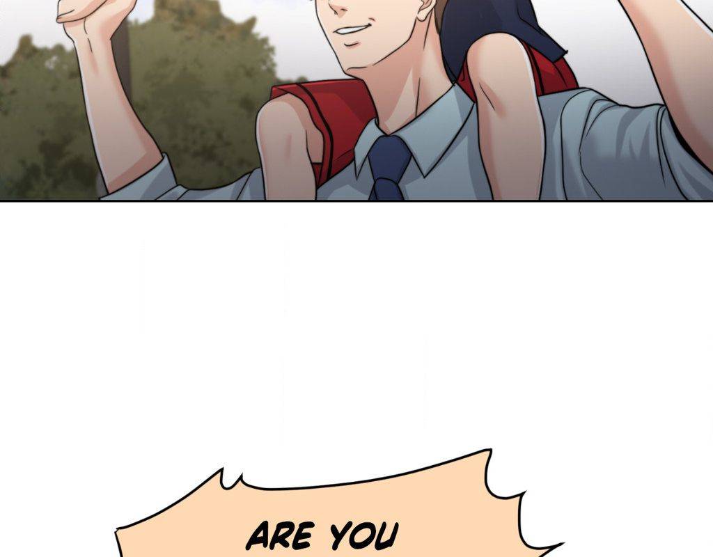 Page 203