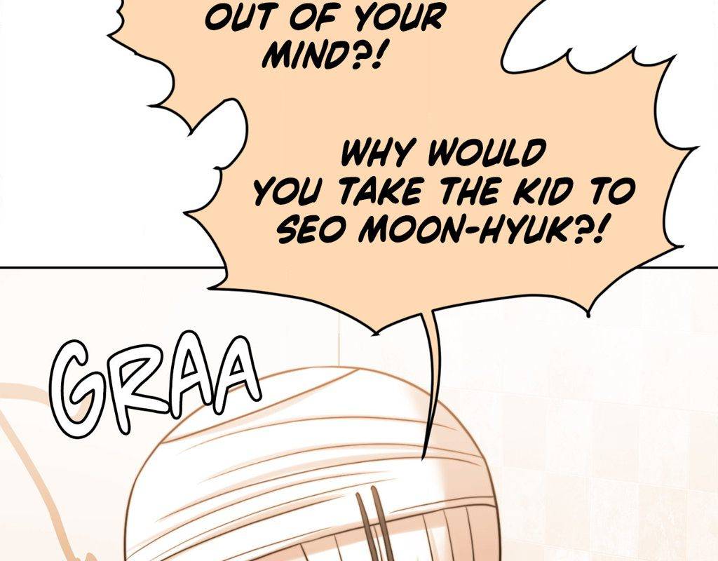 Page 204