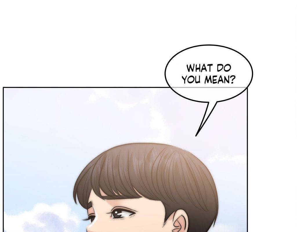 Page 207