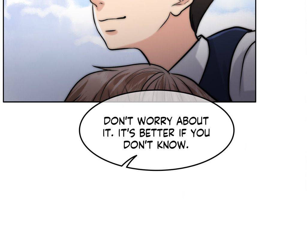 Page 208