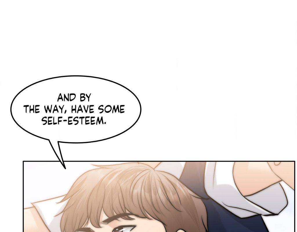 Page 209