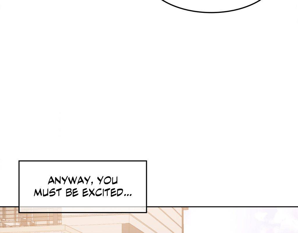 Page 211