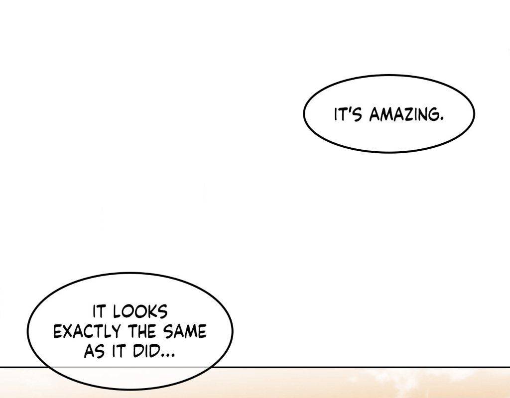 Page 215