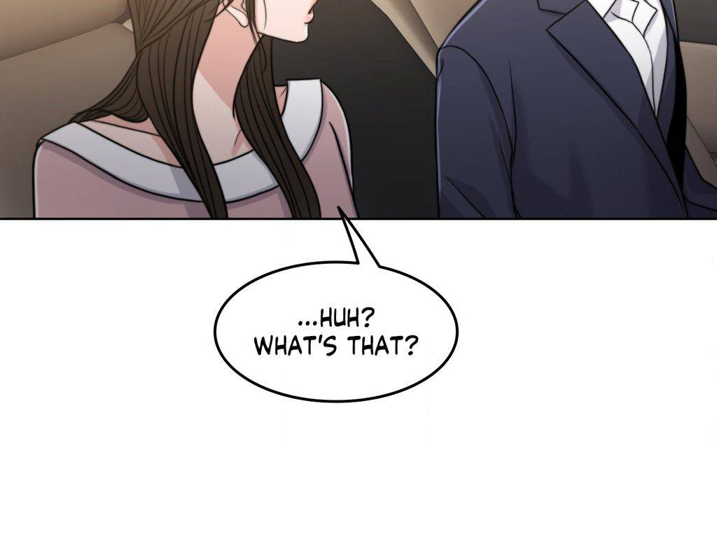 Page 219