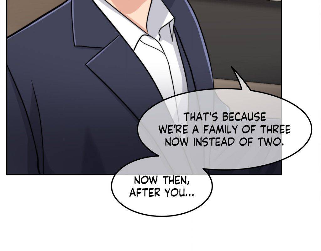 Page 221