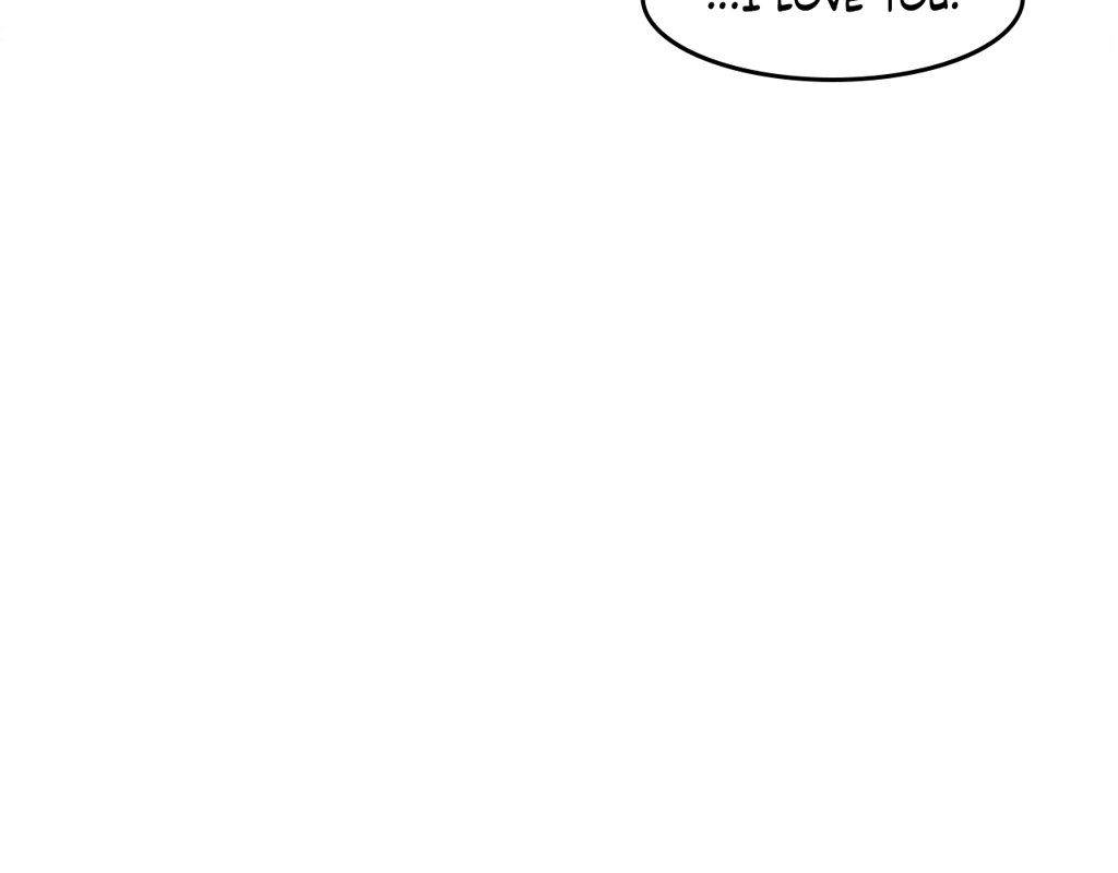 Page 224