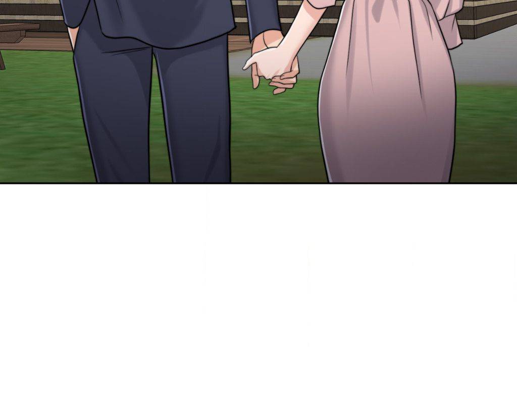 Page 227
