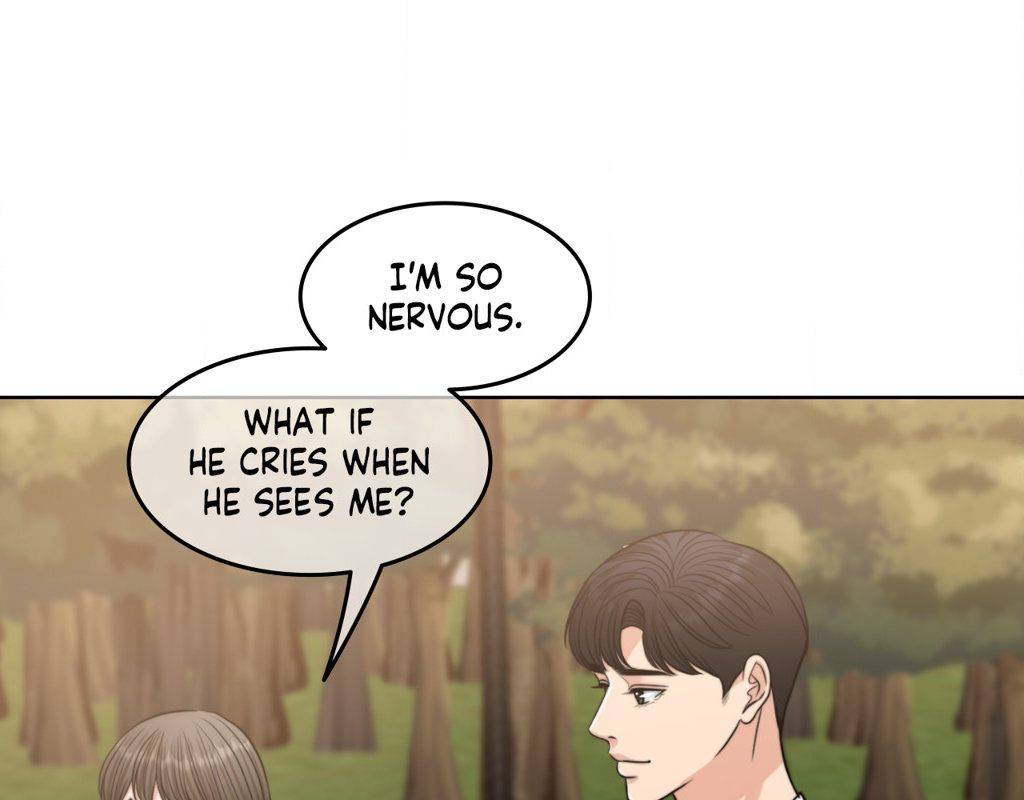 Page 228