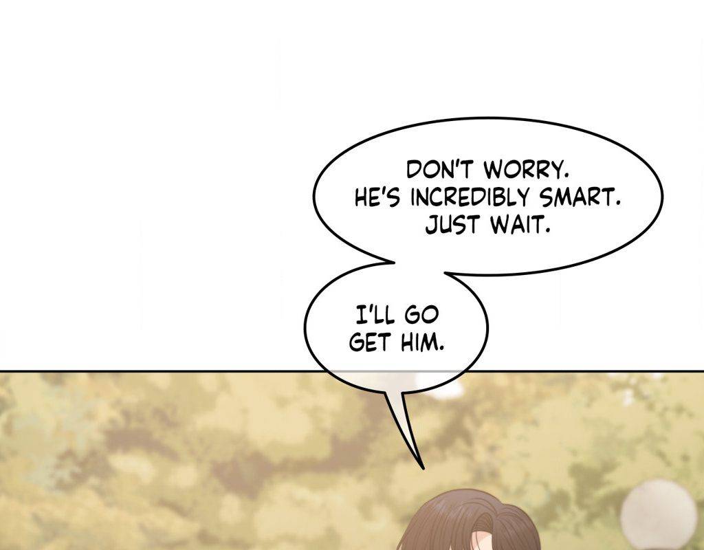 Page 230