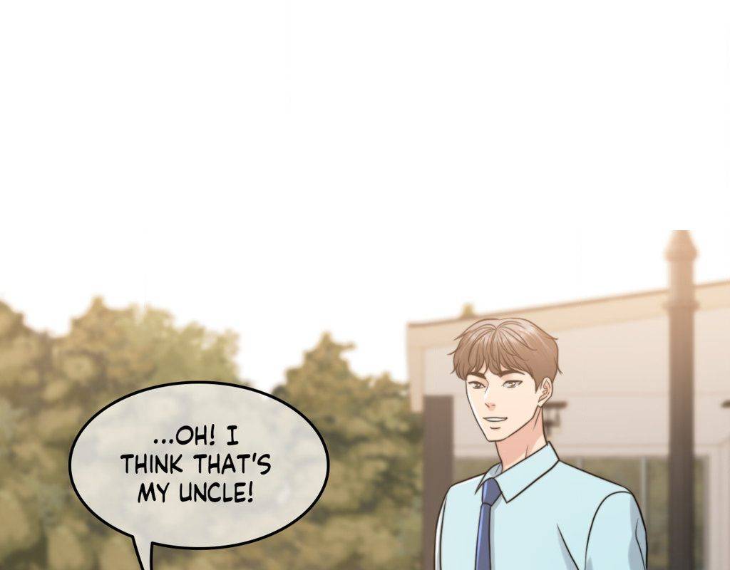 Page 233