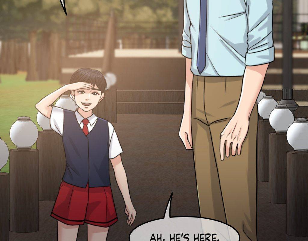 Page 234